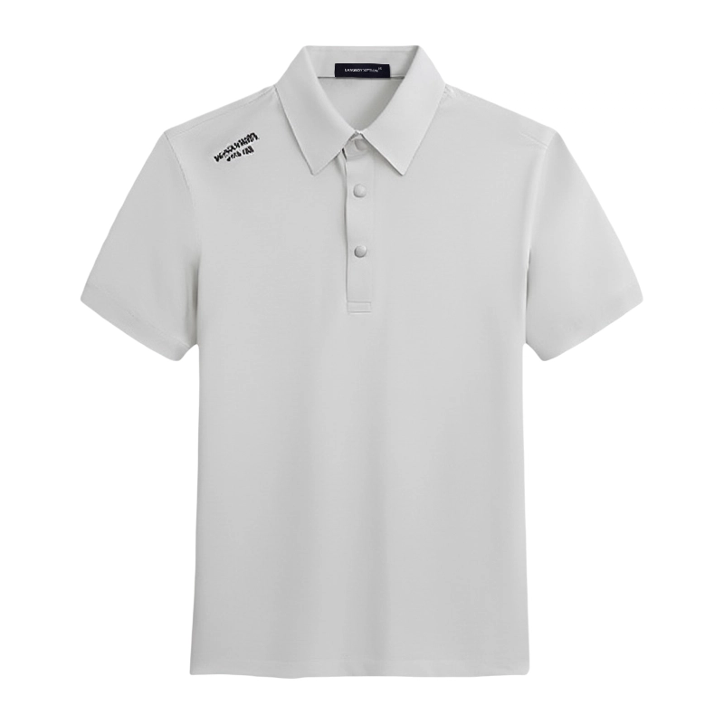 BANGBOY X IZTION POLO2025T