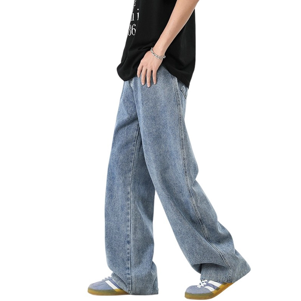 EMINU cleanfit