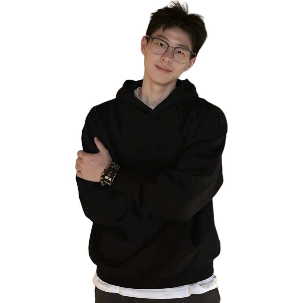 Hypeyourself cleanfit