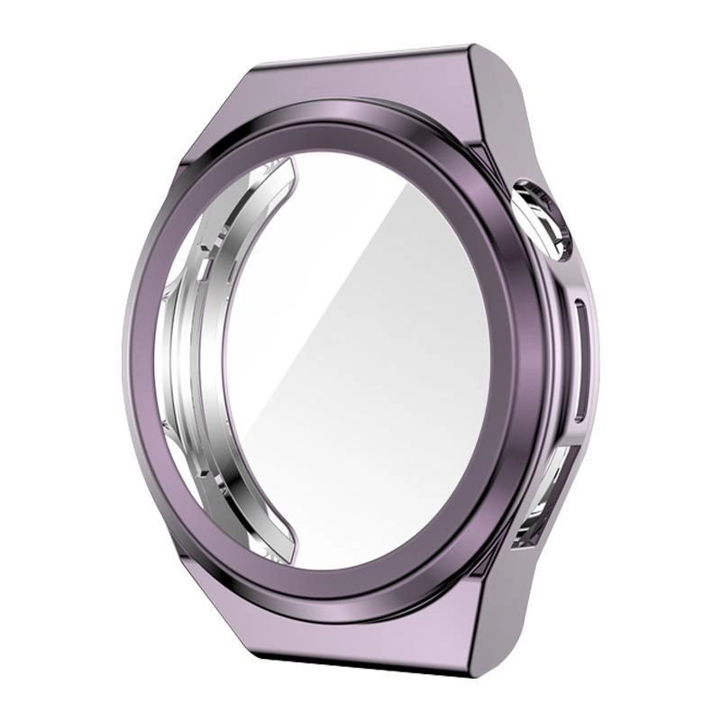 PC Watch GT Runner