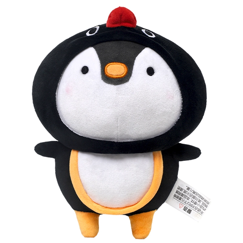 MDH bobo- 20cm