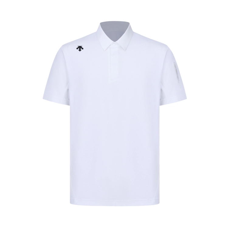 DESCENTE Descente Golf PROPOLO