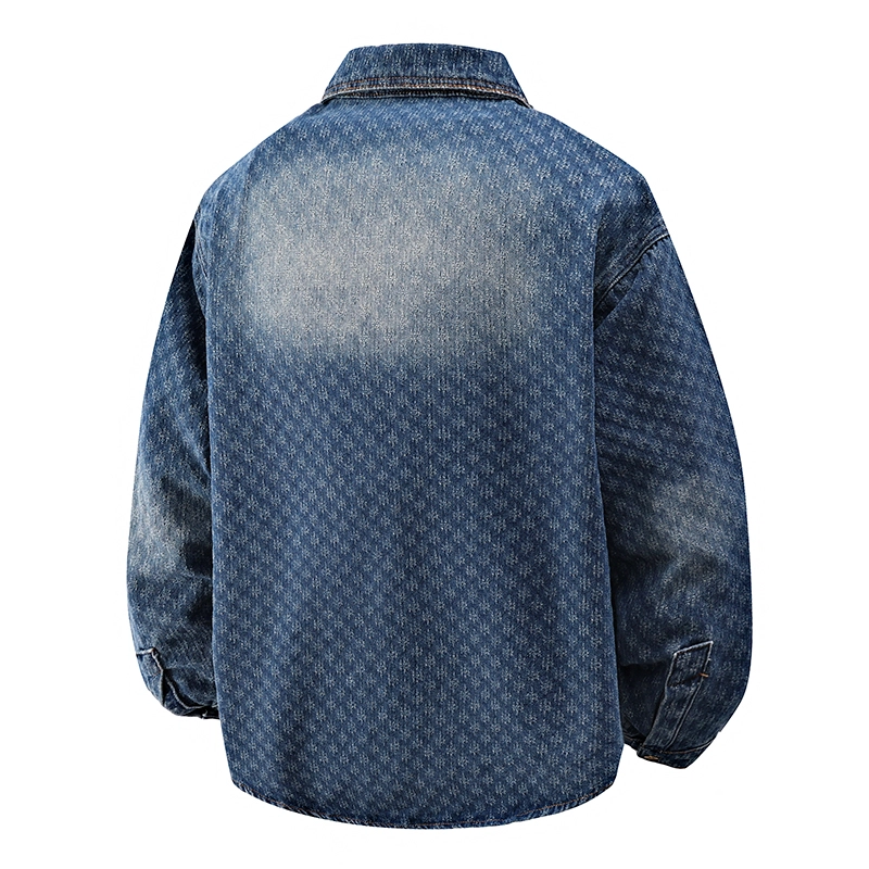 WilliamPOLO