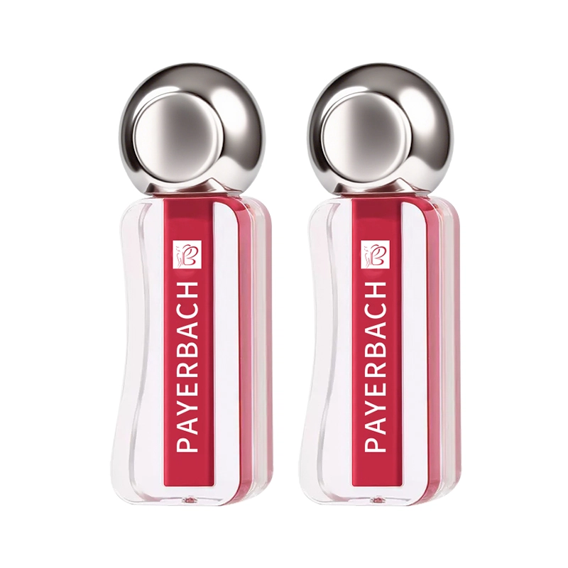 PAYERBACH 2.5g+2.5g