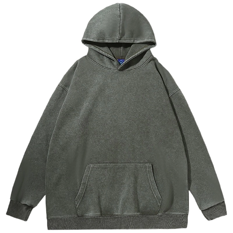 SINKACME 350