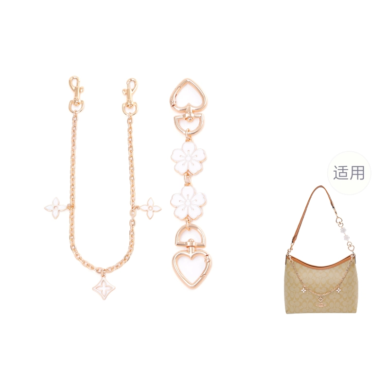 coachLaurel31diy