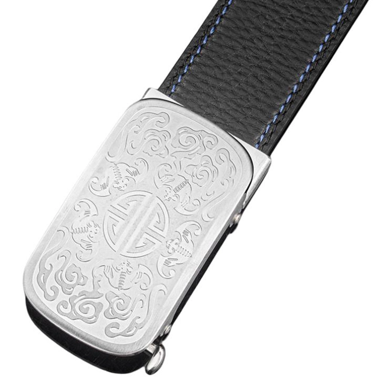 Devanro 3.5cm