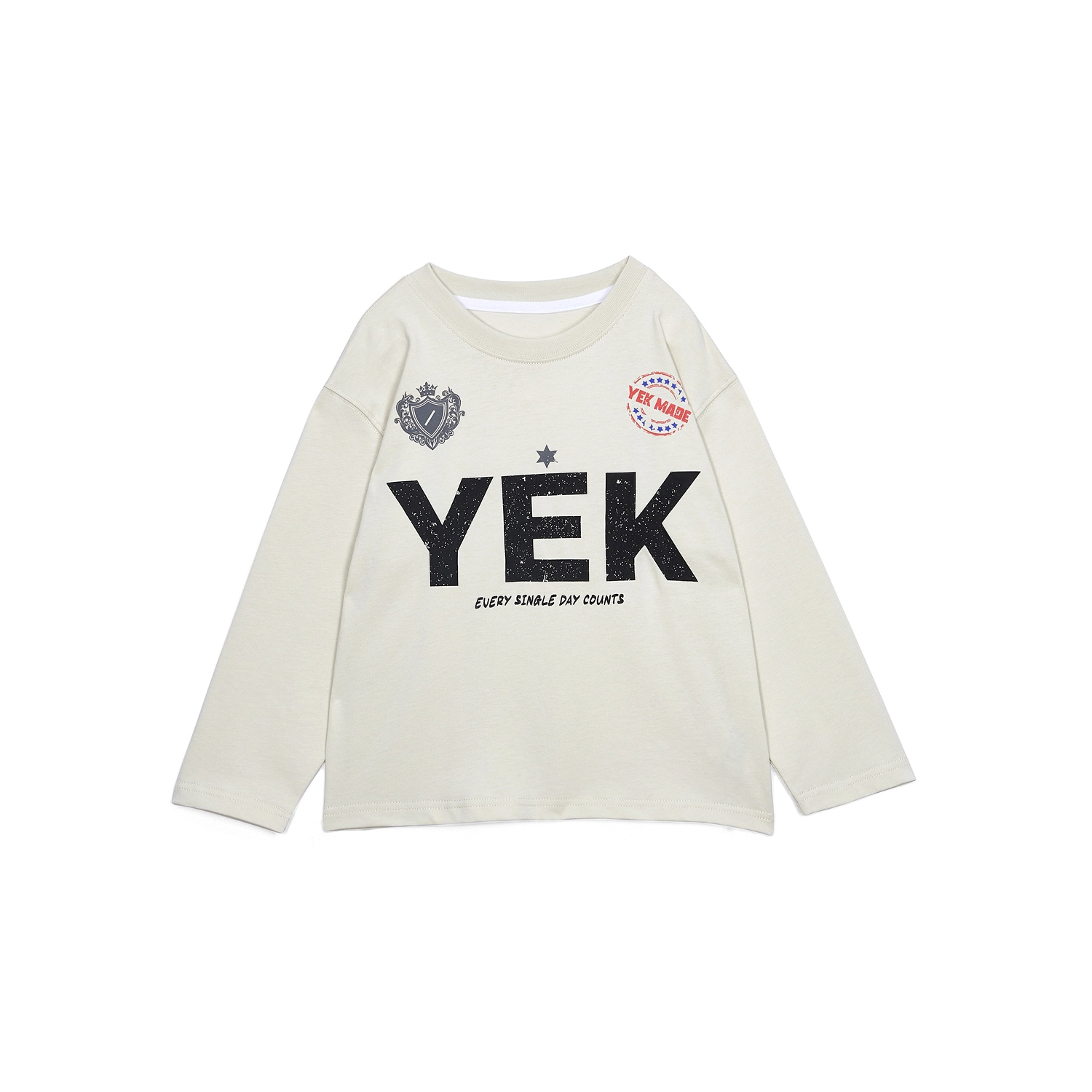 YEKT