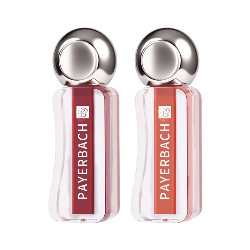 PAYERBACH 2.5g+2.5g
