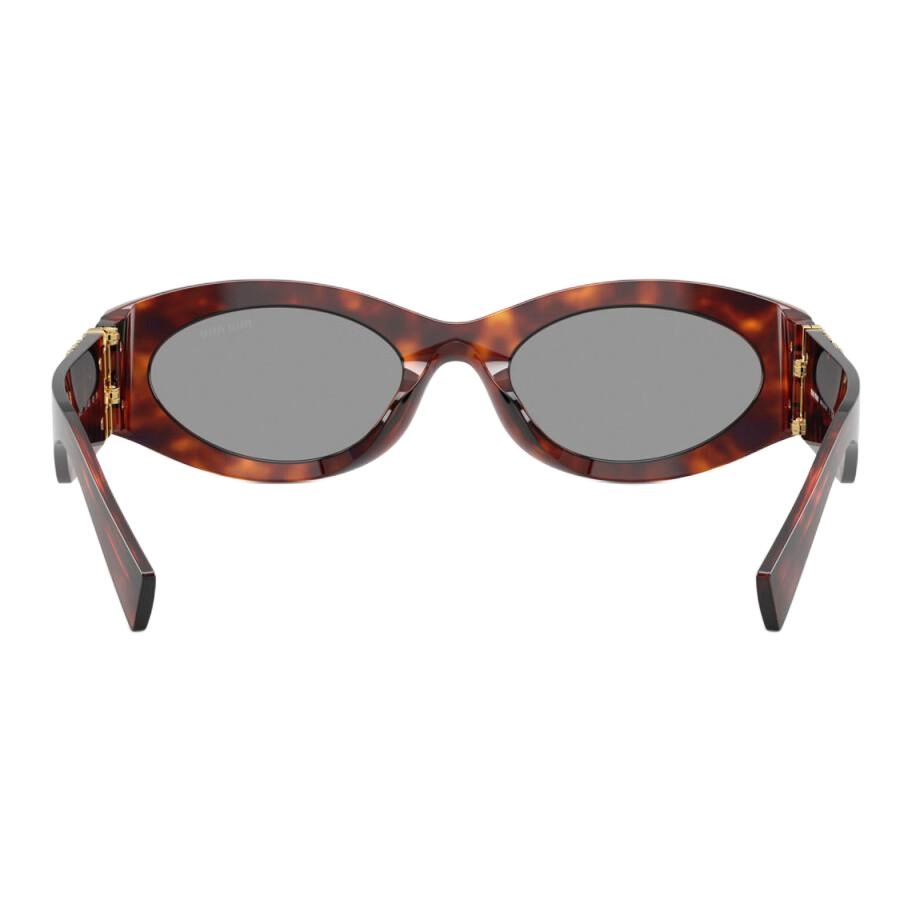 MIU MIU LOGO