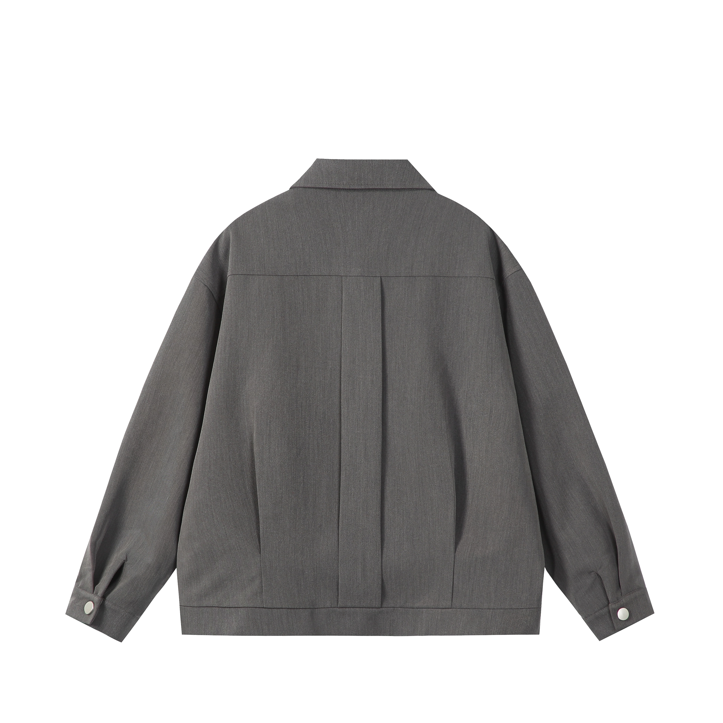 AWAO cleanfit