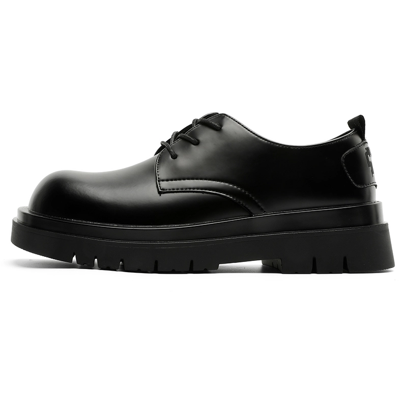OFFER-AITR