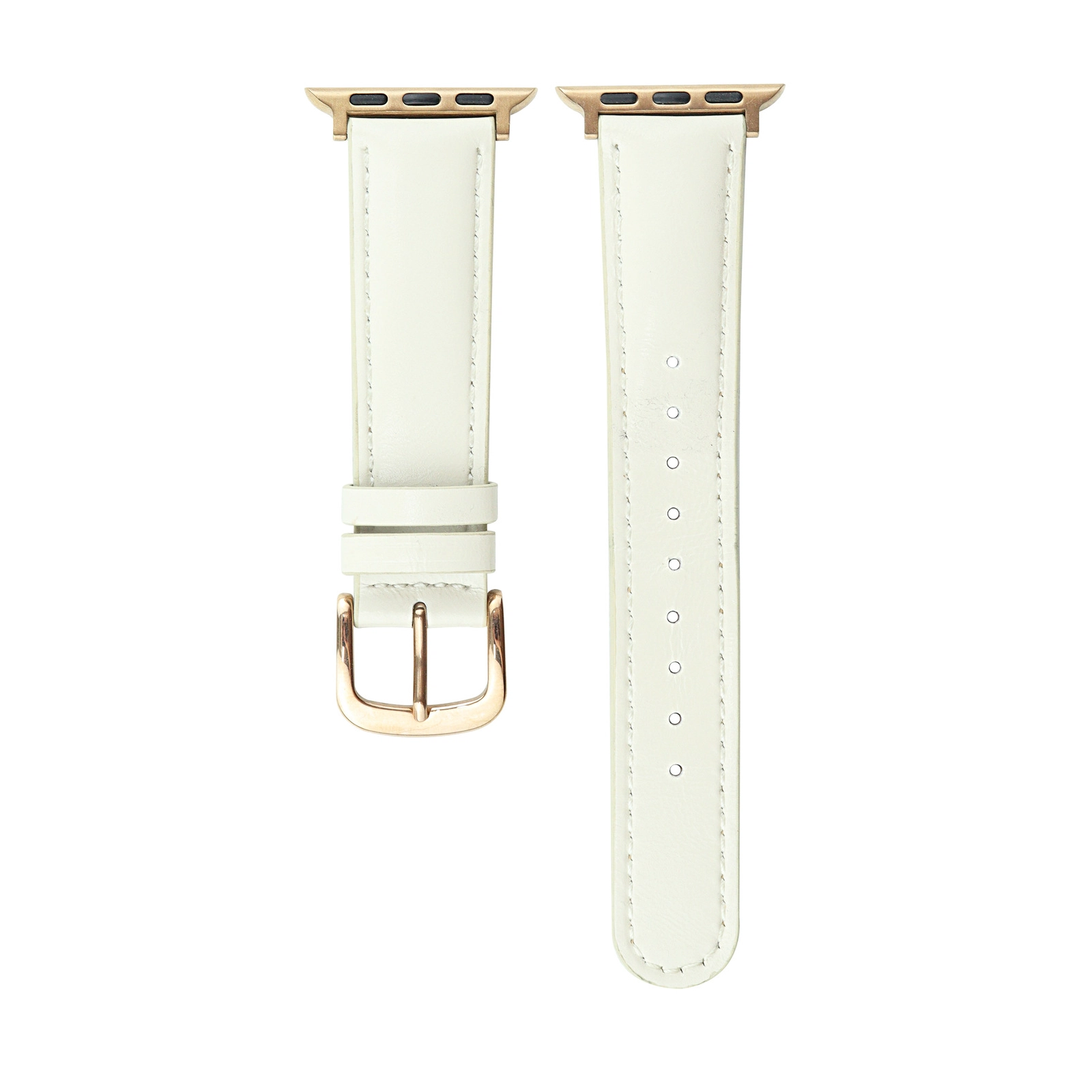 TooGowa apple watchiwatch 10