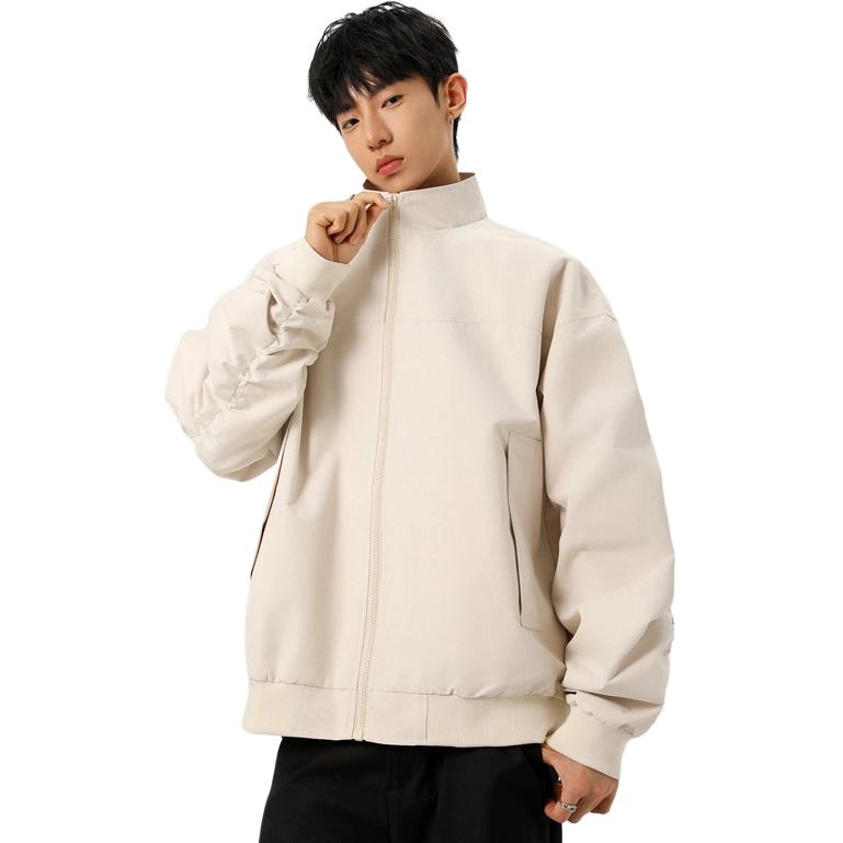 AOPAISHARK cleanfit