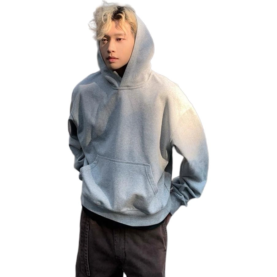 Hypeyourself cleanfit