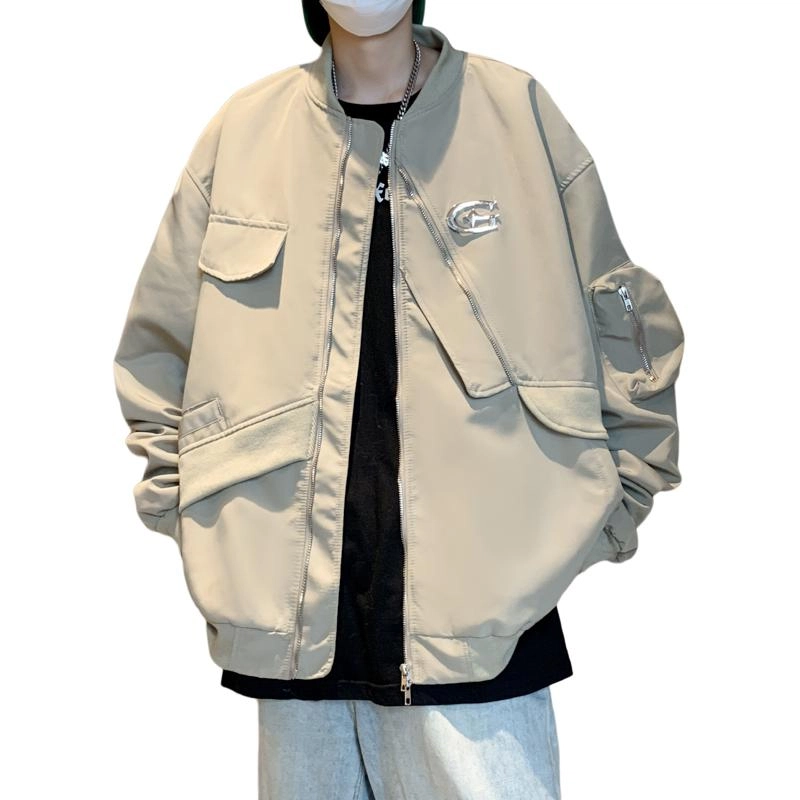 SINKACME 2025oversize