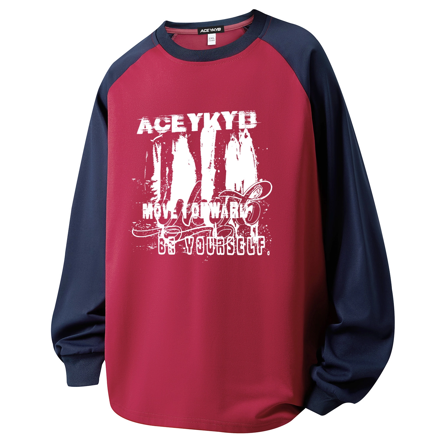 YKYB T