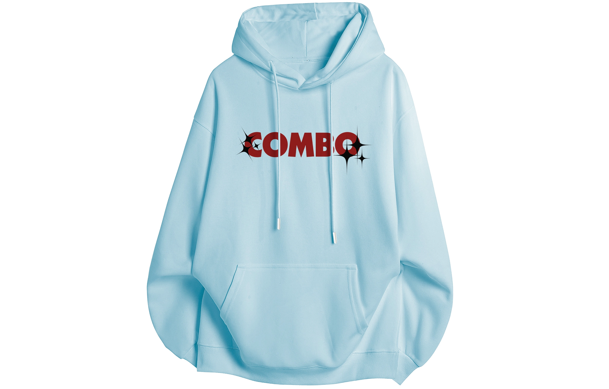 COMBO