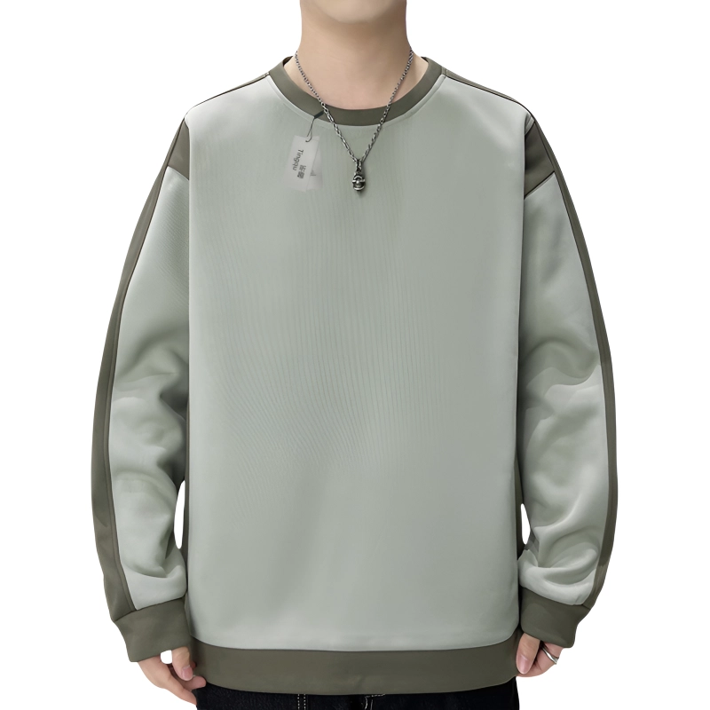 Tingqu t