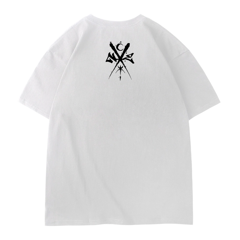 NUCLEAR EXPLOSION T