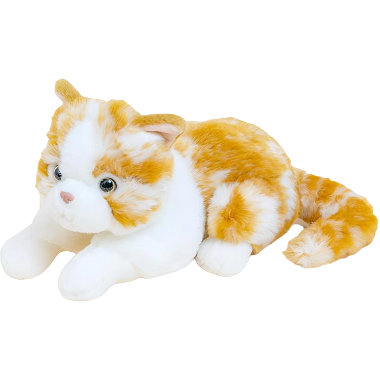 AOQUN 28cm