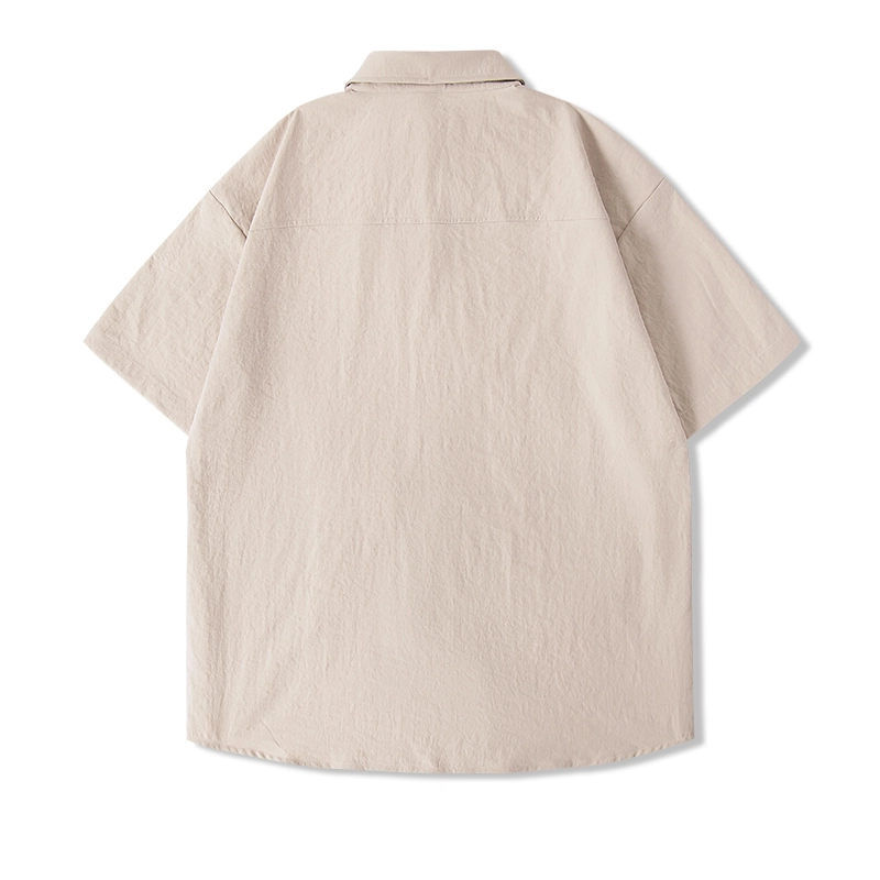 ONE MORE oversize
