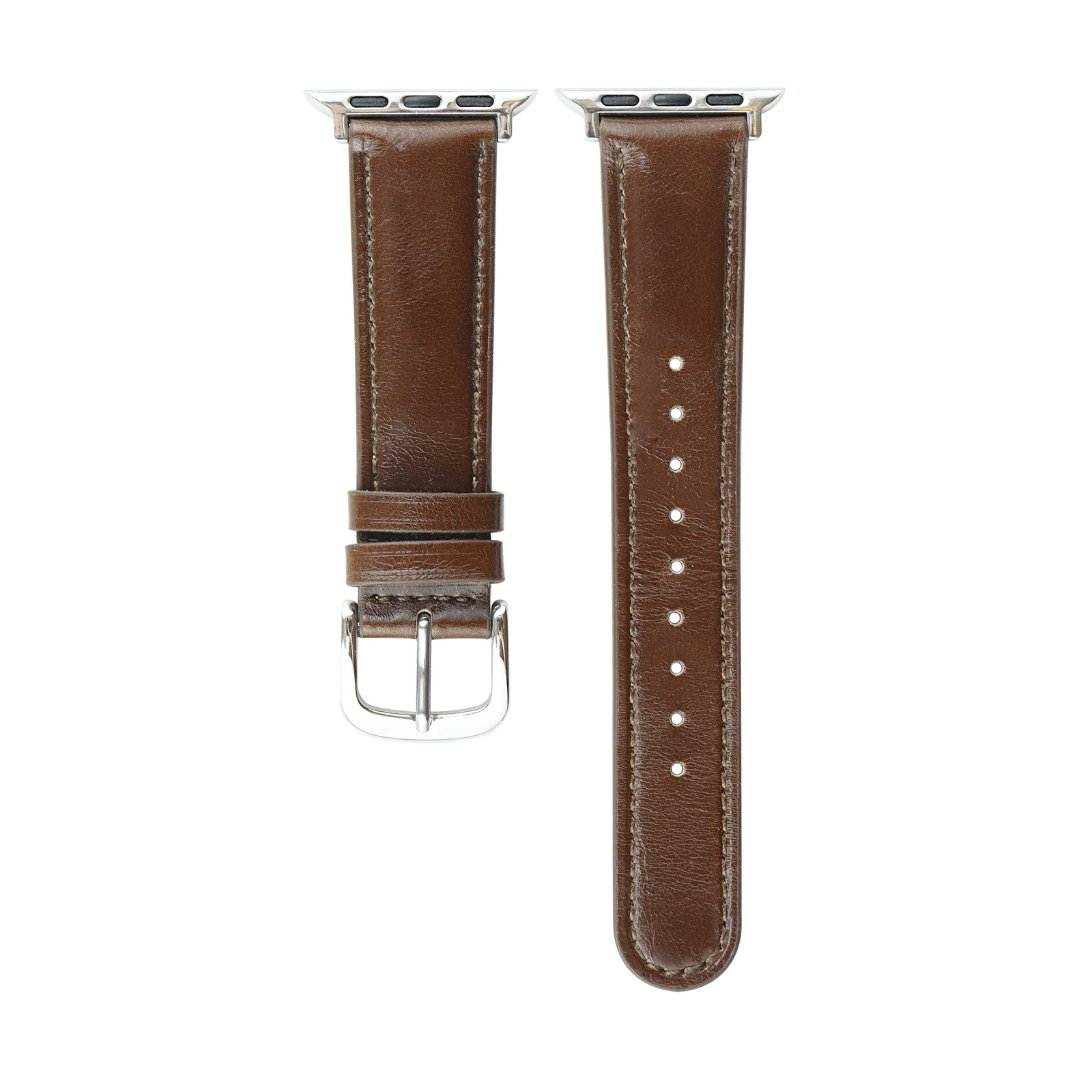 TooGowa apple watchiwatch 10
