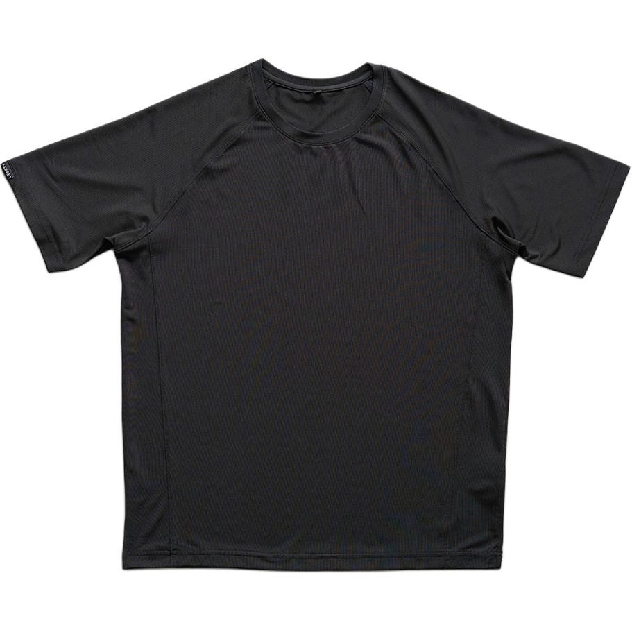 LIBERTY KOSTUME T