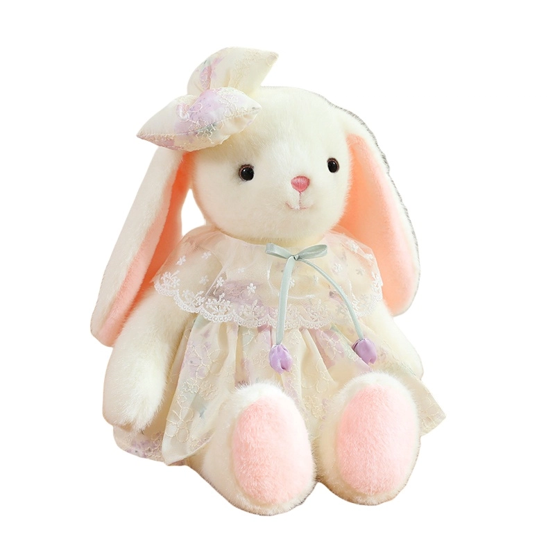 JBBCN 40cm50cm