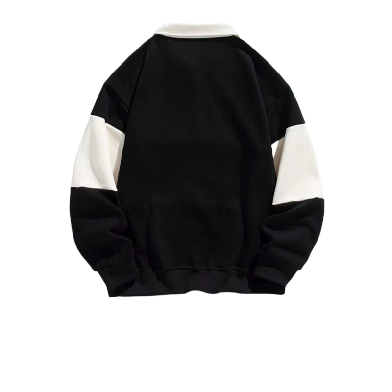 Tingqu polo