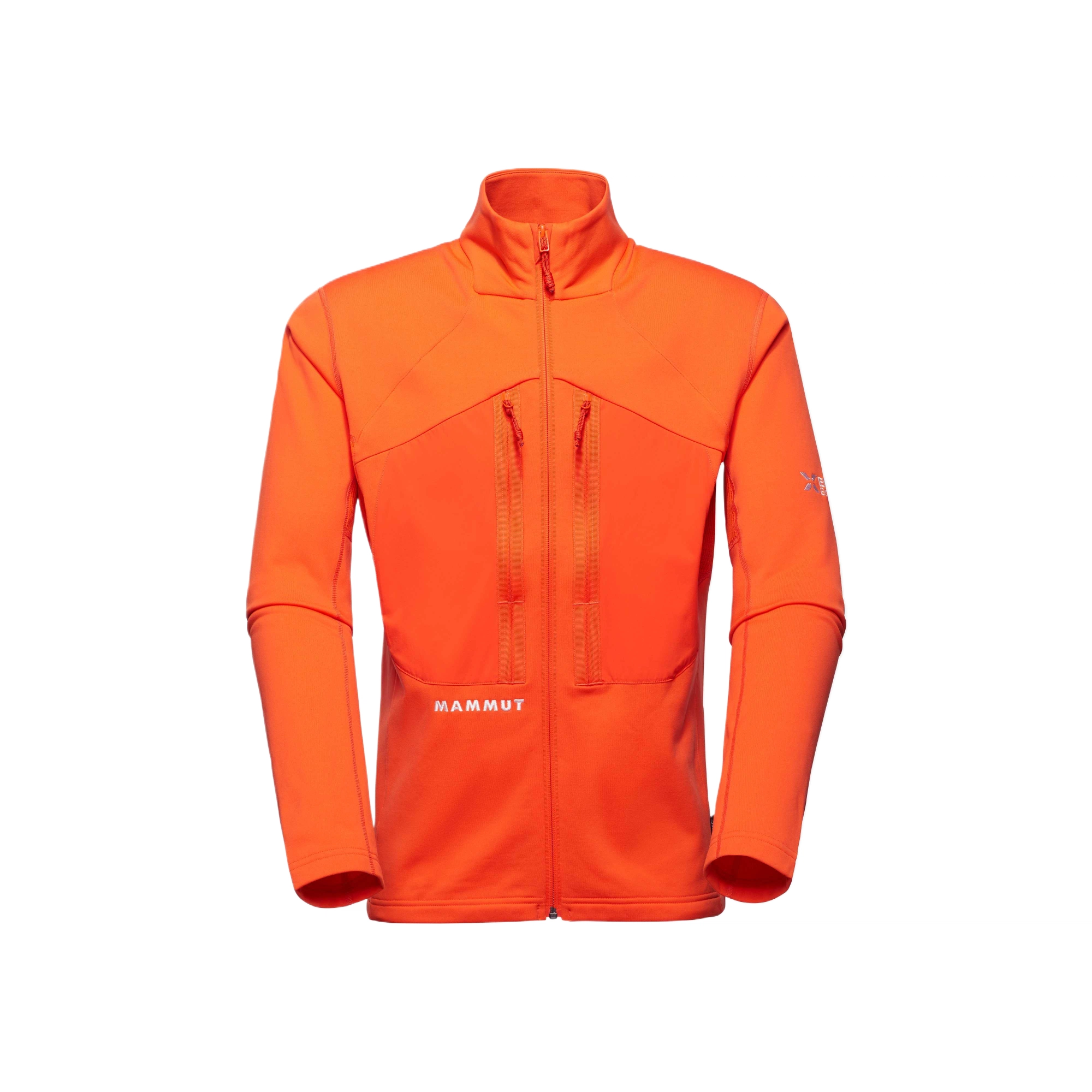 MAMMUT