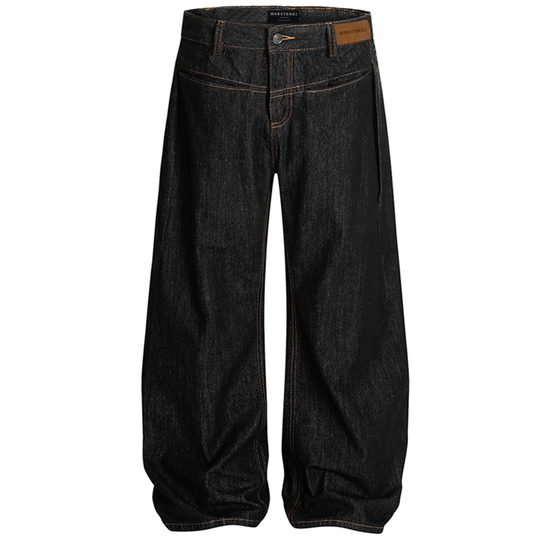 " MOOTONAL cleanfit