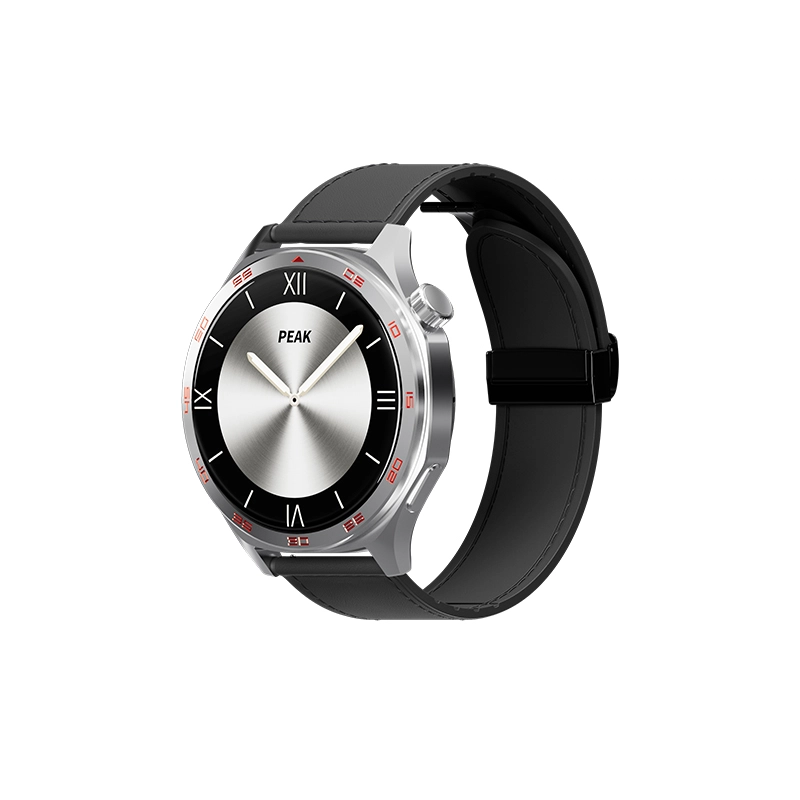 Watch 543GT5Pro4321