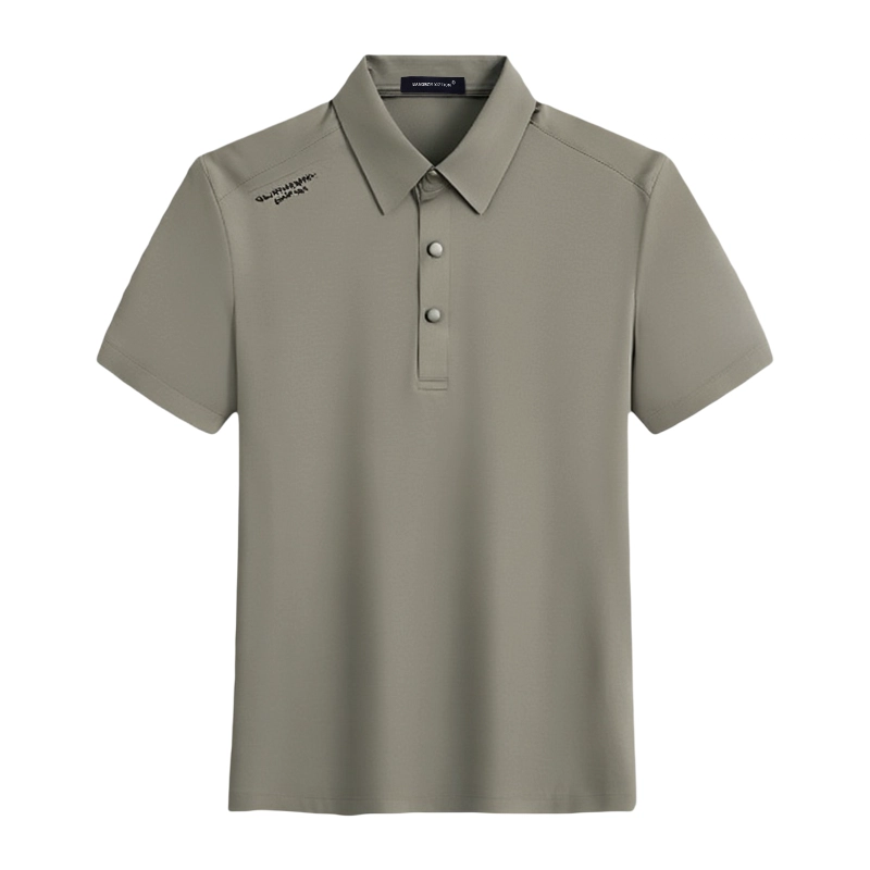 BANGBOY X IZTION POLO2025T