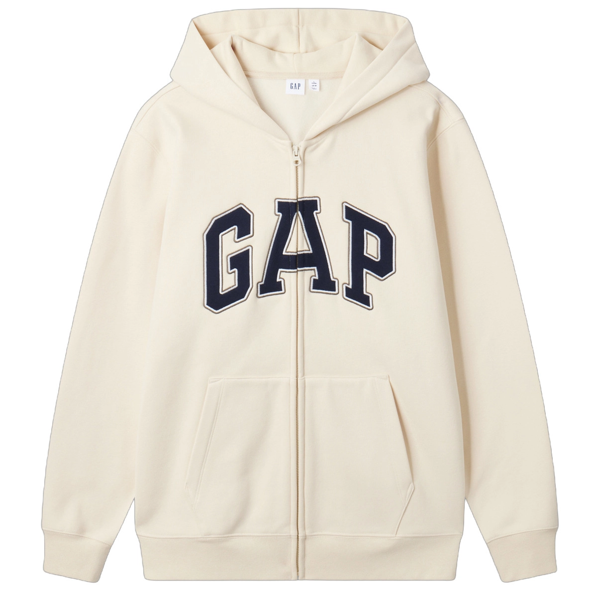 GAP Logo