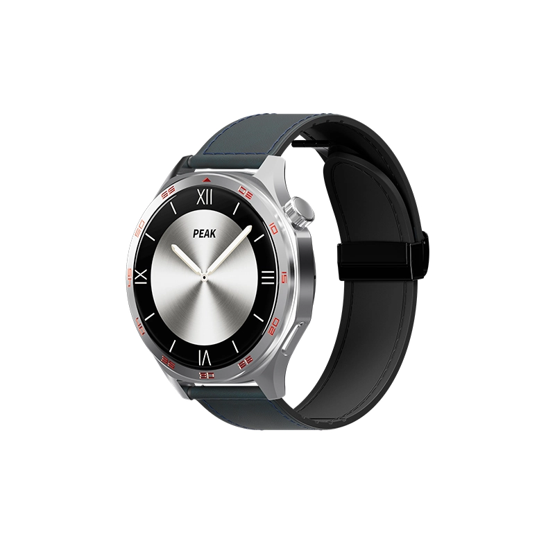 Watch 543GT5Pro4321