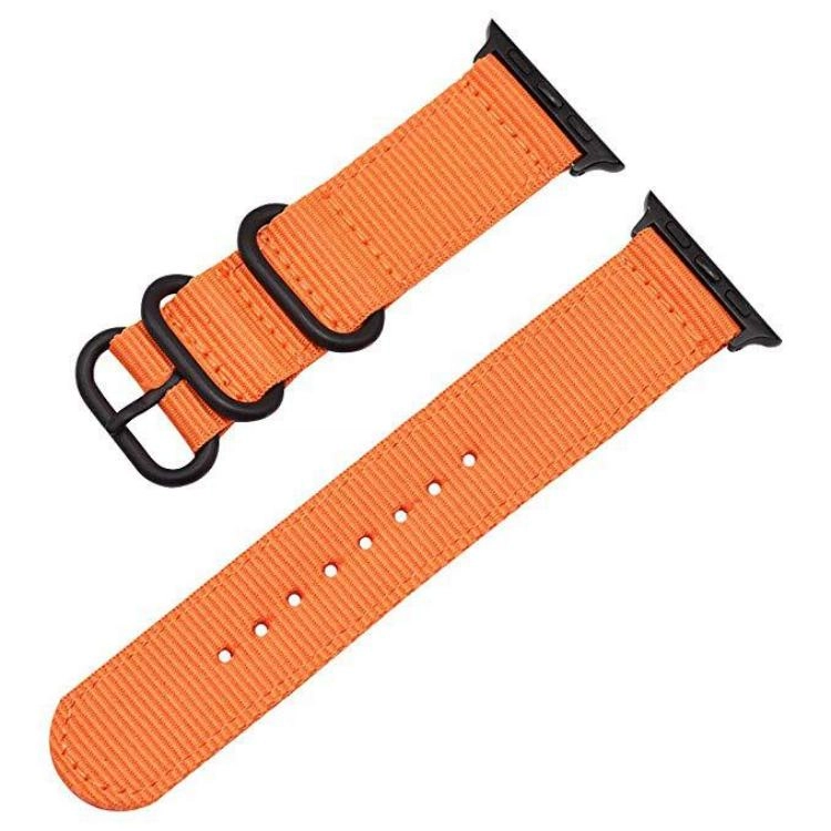 TooGowa iwatchS10