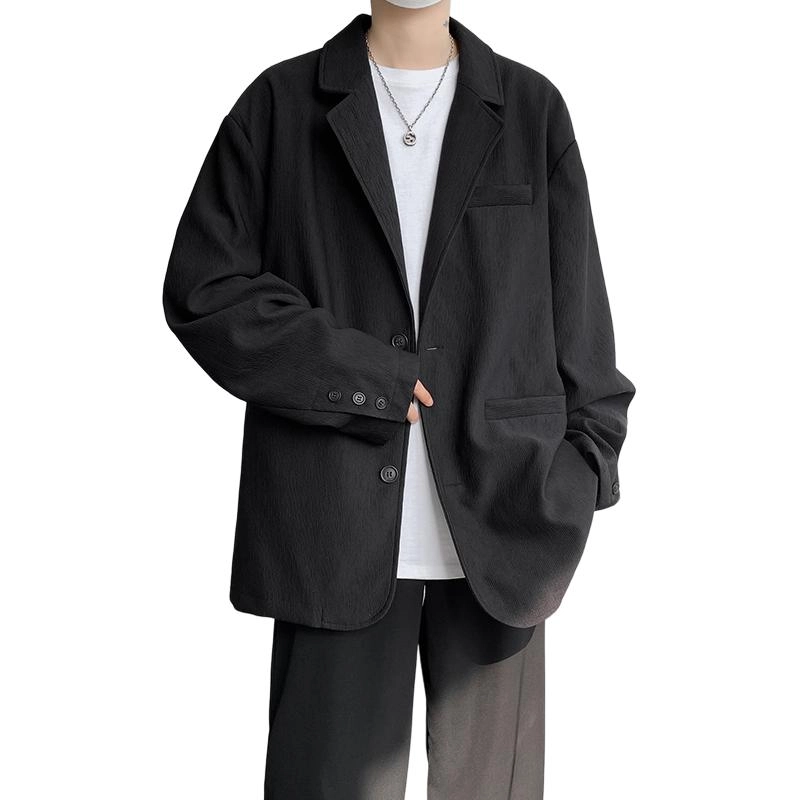 Freshclean