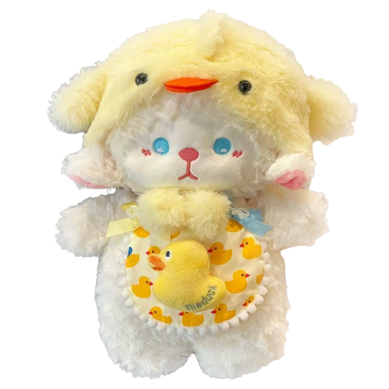 JIUFEN 35cm