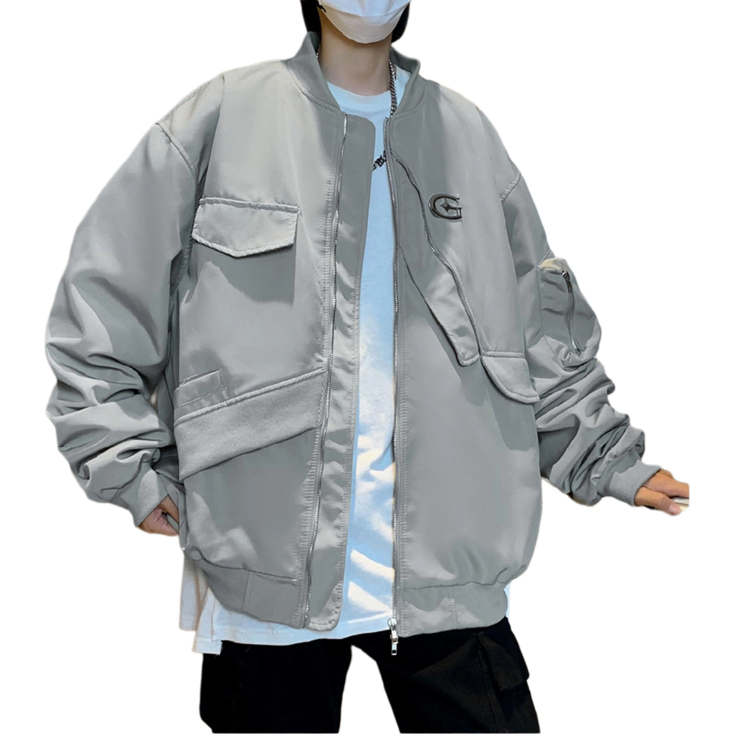 SINKACME 2025oversize
