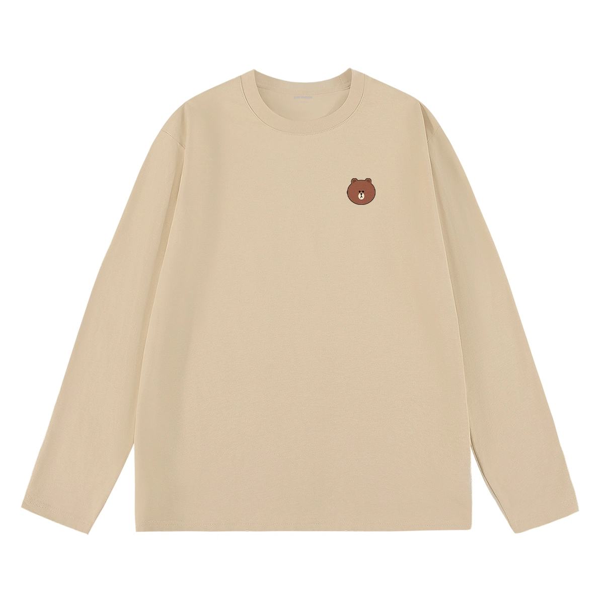LINE FRIENDS T