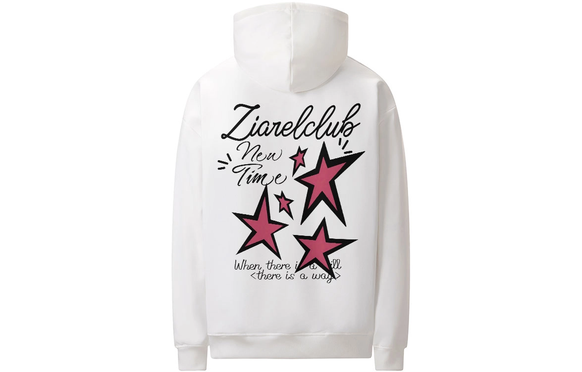 ZIAREL Logoins
