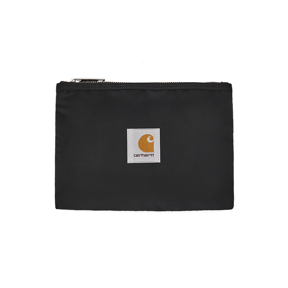 Carhartt WIP Logo