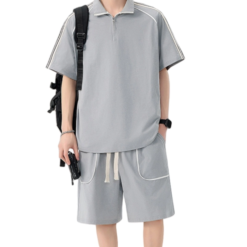 LQMVB polo