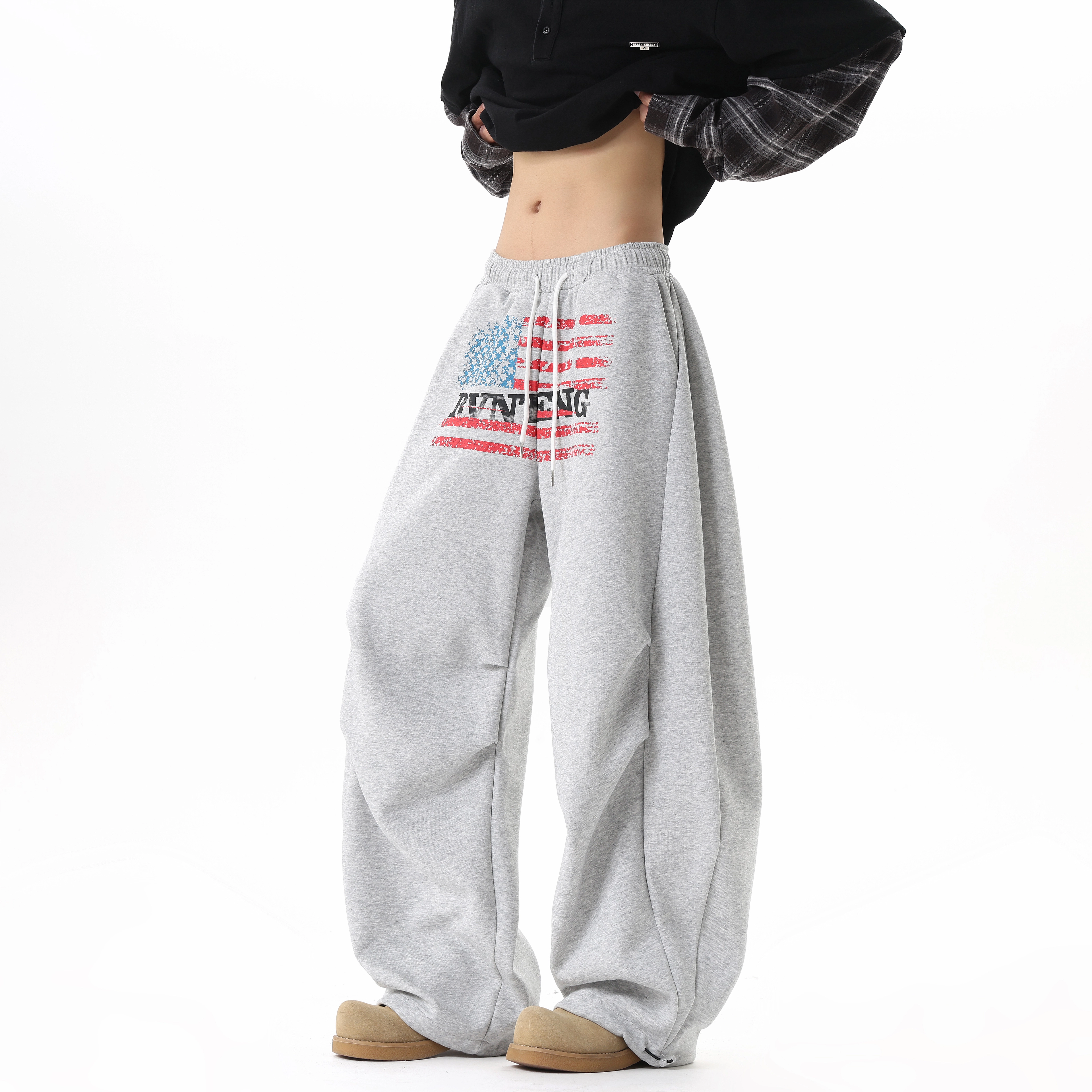 hiphop