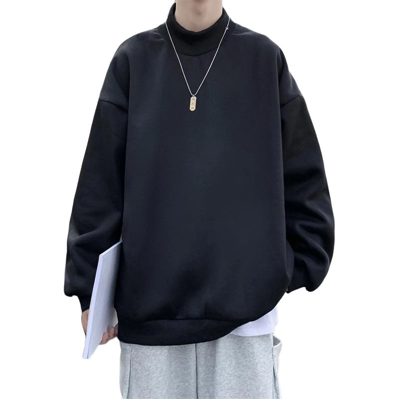 VNHP
