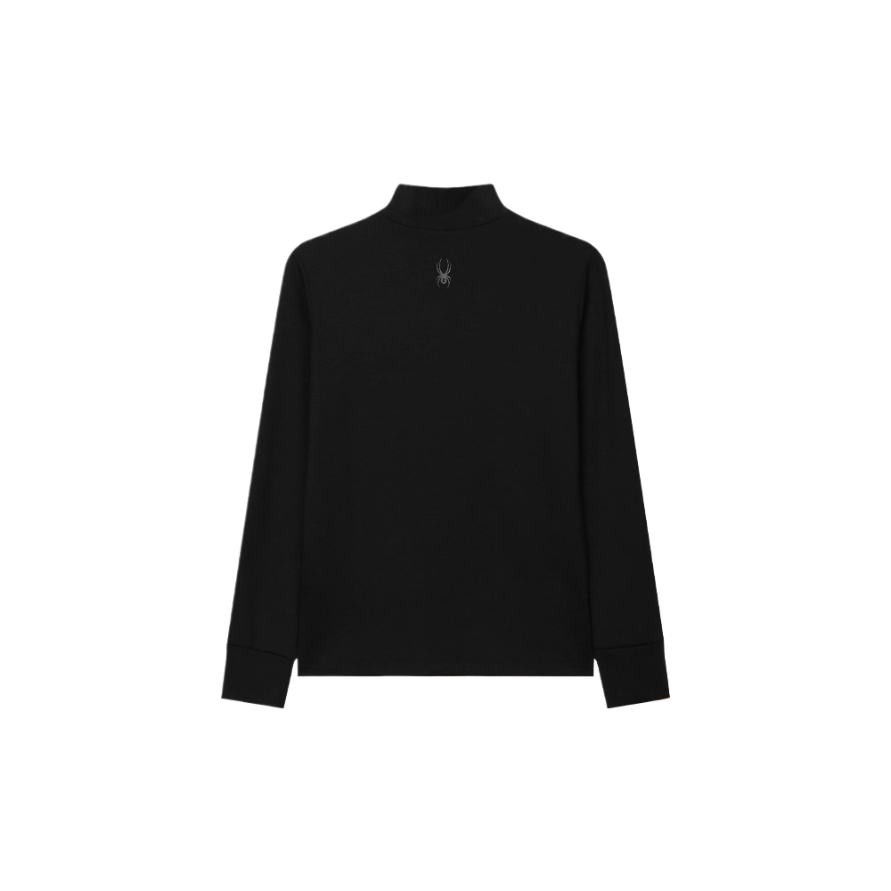 SPYDER TRAINING T