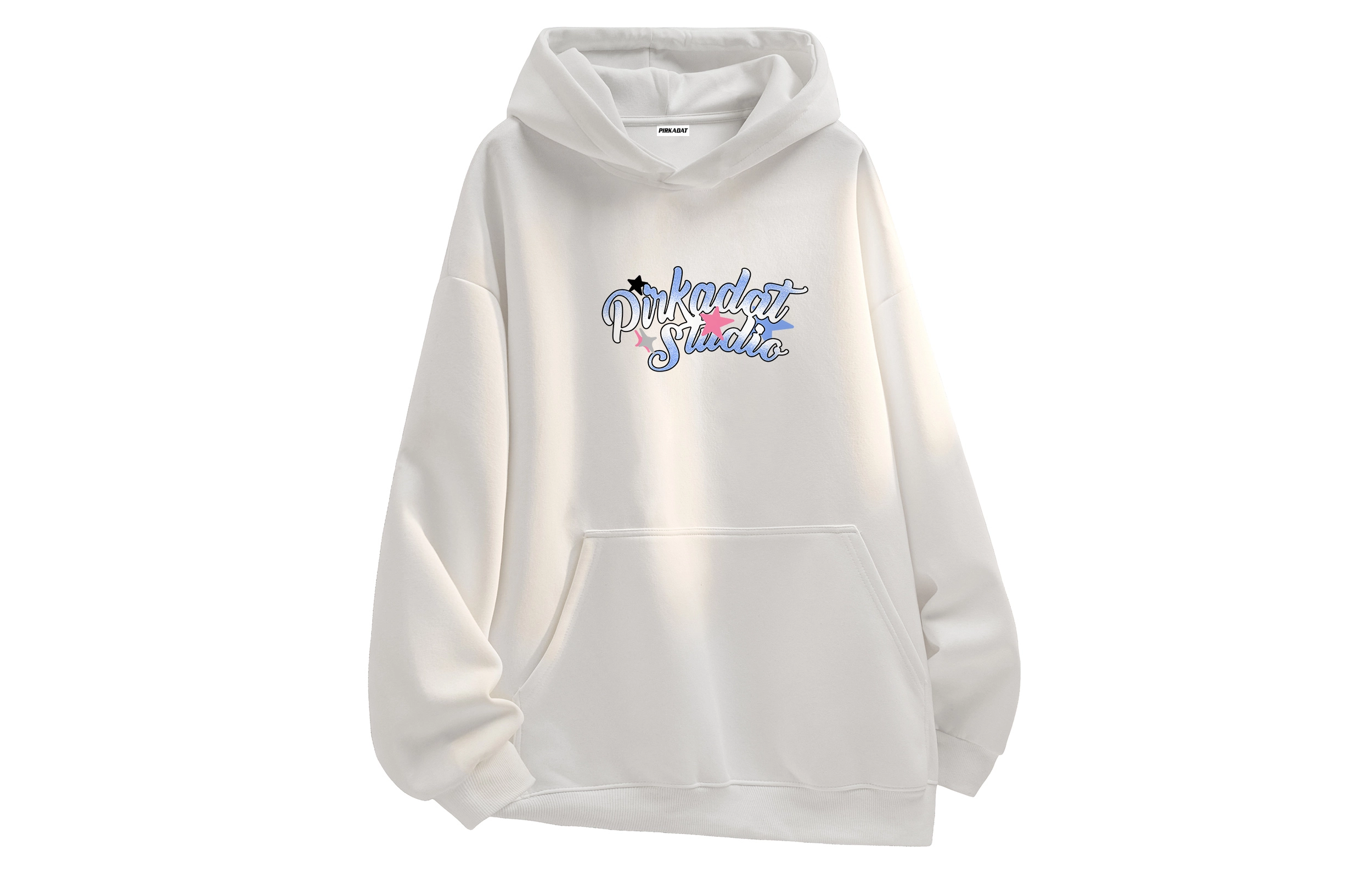 Pirkadat oversize