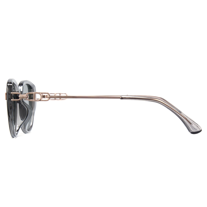 CYXUS TR90