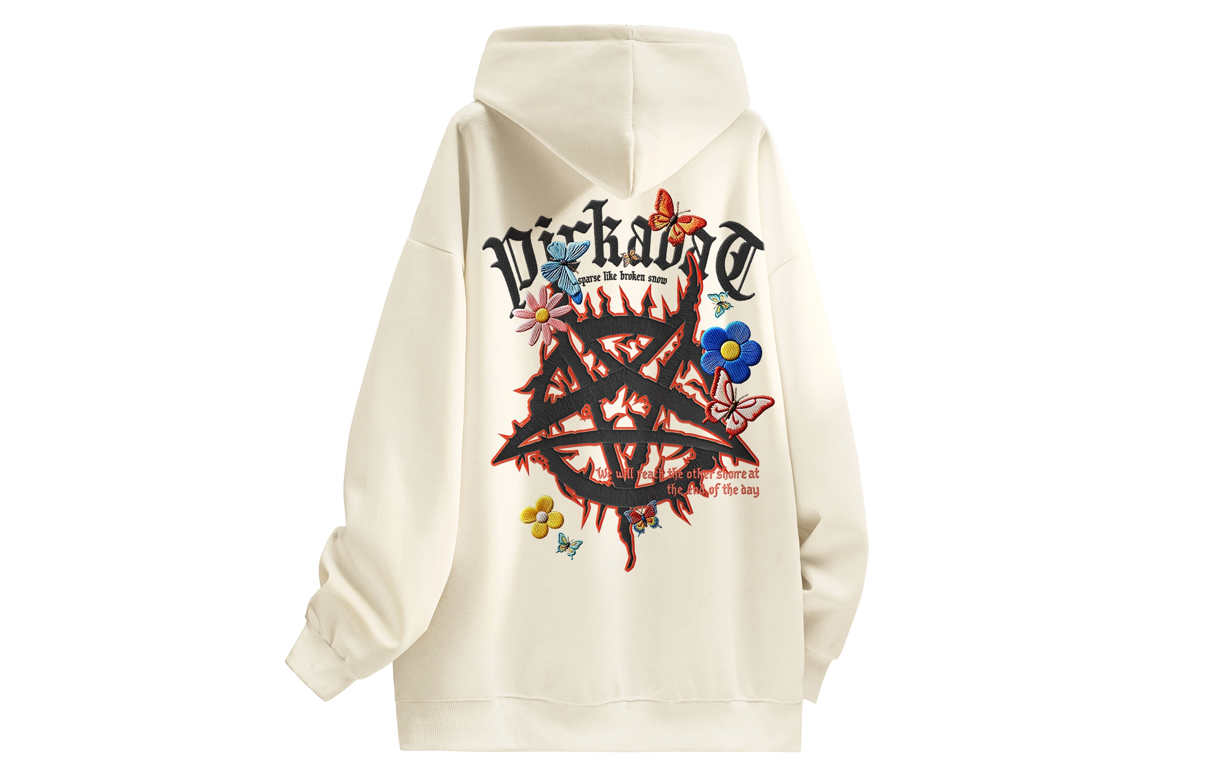 Pirkadat oversize